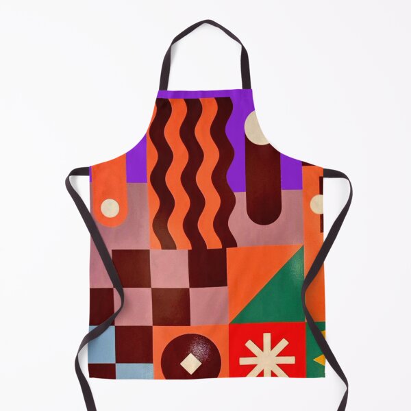 Item preview, Cheery Wave designed and sold by ontological.