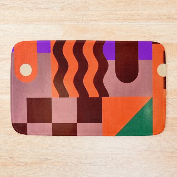 Item preview, Cheery Wave designed and sold by ontological.