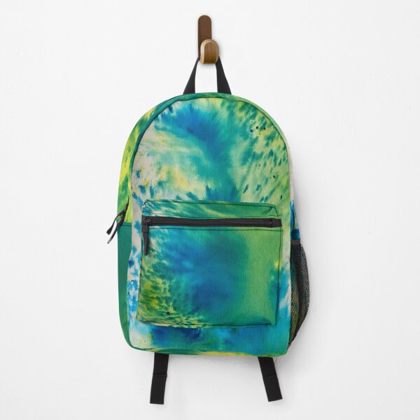 Item preview, BURSTING WITH COLOR designed and sold by Kate Wendt.