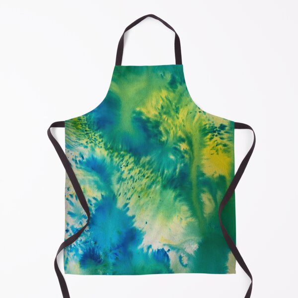 Item preview, BURSTING WITH COLOR designed and sold by Kate Wendt.