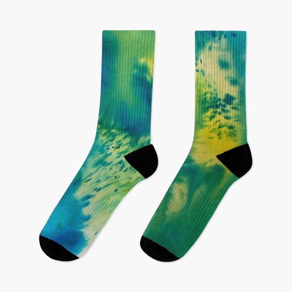Item preview, BURSTING WITH COLOR designed and sold by Kate Wendt.