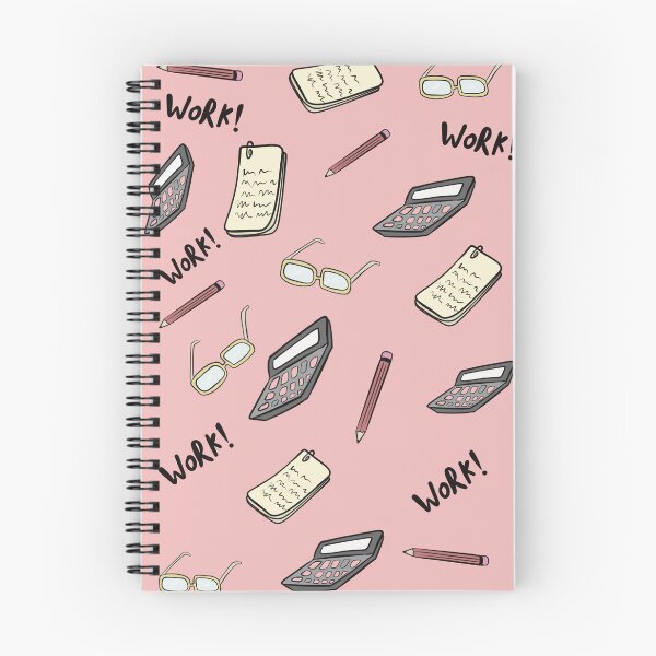 Item preview, Work is important designed and sold by Creative_verse108.