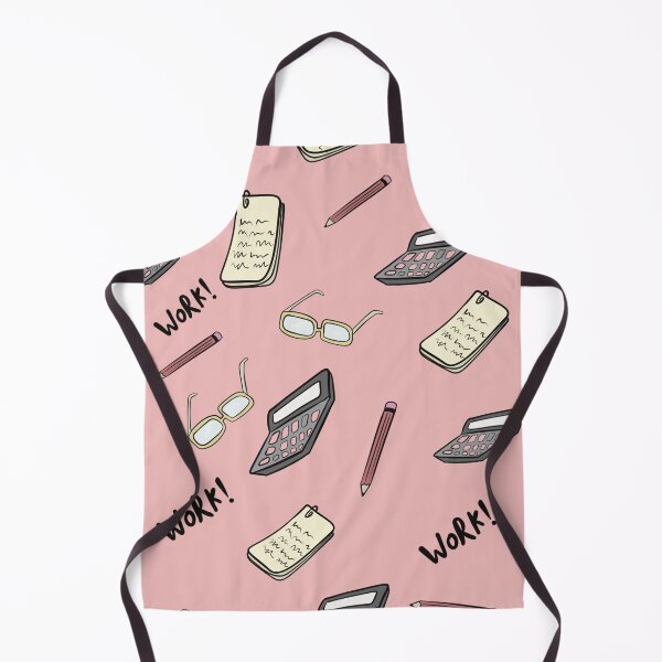 Item preview, Work is important designed and sold by Creative_verse108.