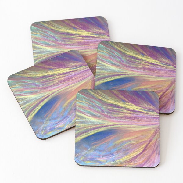 Item preview, CHROMIC CELEBRATION designed and sold by Kate Wendt.