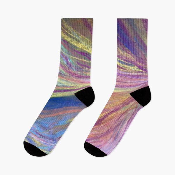 Item preview, CHROMIC CELEBRATION designed and sold by Kate Wendt.