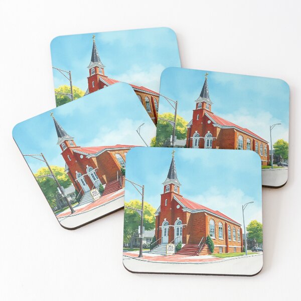 Item preview, BIBLE STUDY TONIGHT designed and sold by alegnacreates.