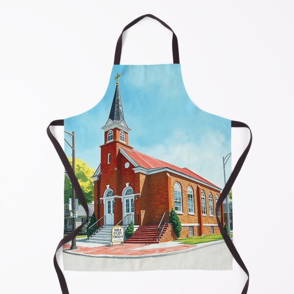 Item preview, BIBLE STUDY TONIGHT designed and sold by alegnacreates.