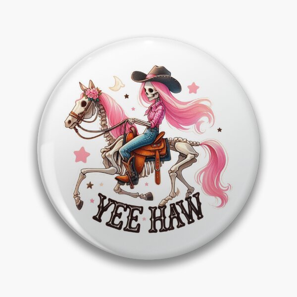 Item preview, Midwest Girl, Yee haw Midwest Girl designed and sold by vectcd.
