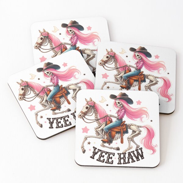 Item preview, Midwest Girl, Yee haw Midwest Girl designed and sold by vectcd.
