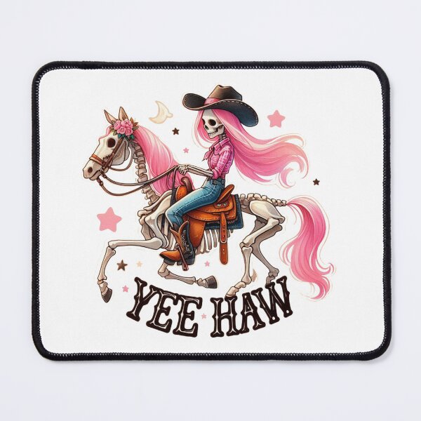 Item preview, Midwest Girl, Yee haw Midwest Girl designed and sold by vectcd.