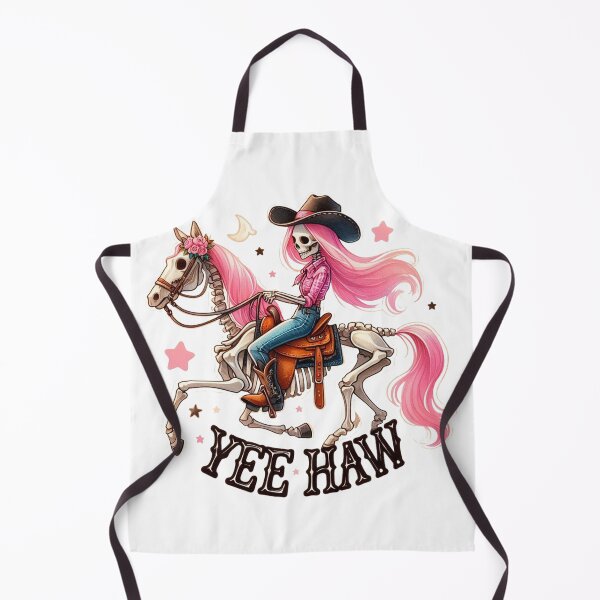 Item preview, Midwest Girl, Yee haw Midwest Girl designed and sold by vectcd.