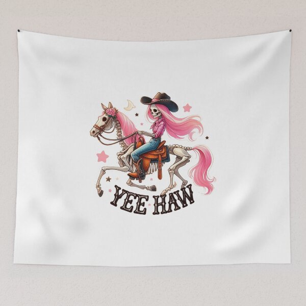Item preview, Midwest Girl, Yee haw Midwest Girl designed and sold by vectcd.