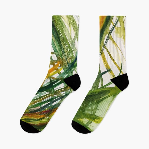 Item preview, FERN designed and sold by Kate Wendt.