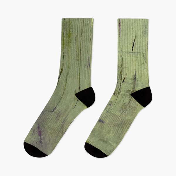 Item preview, DISTANT GRASS designed and sold by Kate Wendt.