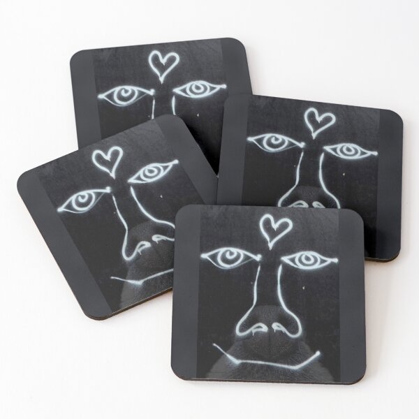 Item preview, Wild Nose designed and sold by ontological.