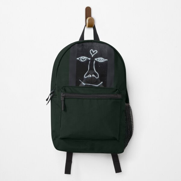 Item preview, Wild Nose designed and sold by ontological.