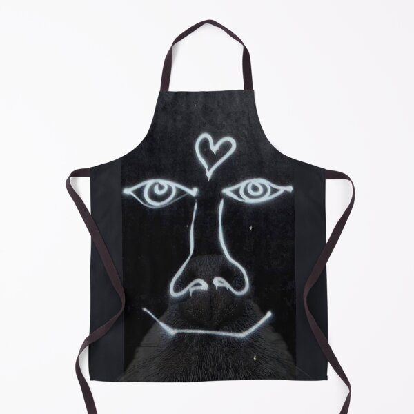 Item preview, Wild Nose designed and sold by ontological.