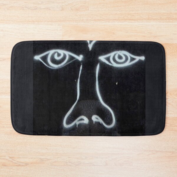 Item preview, Wild Nose designed and sold by ontological.