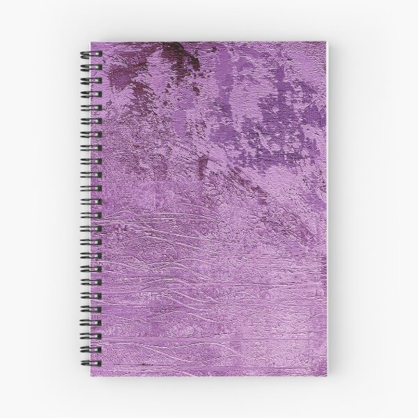 Item preview, QUIENTLY LAVENDER designed and sold by Kate Wendt.