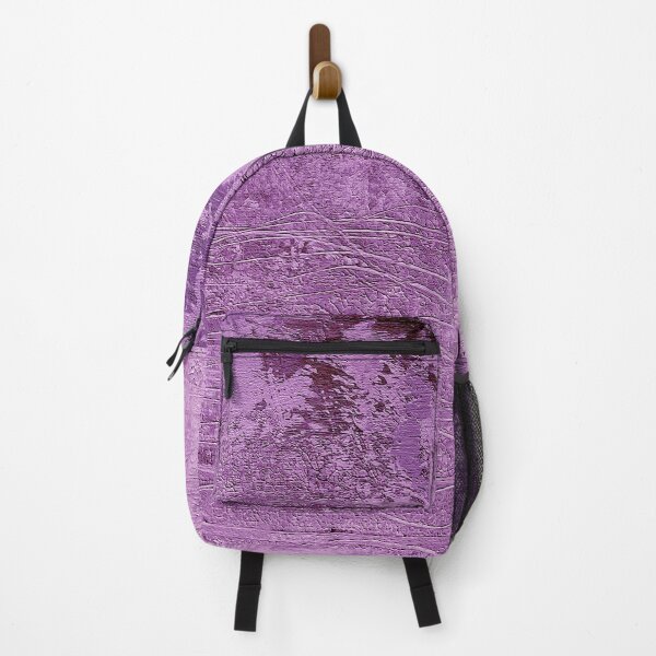 Item preview, QUIENTLY LAVENDER designed and sold by Kate Wendt.