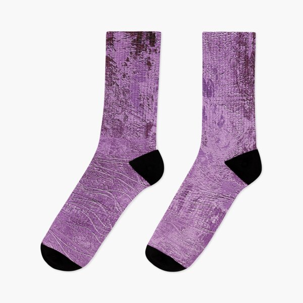 Item preview, QUIENTLY LAVENDER designed and sold by Kate Wendt.