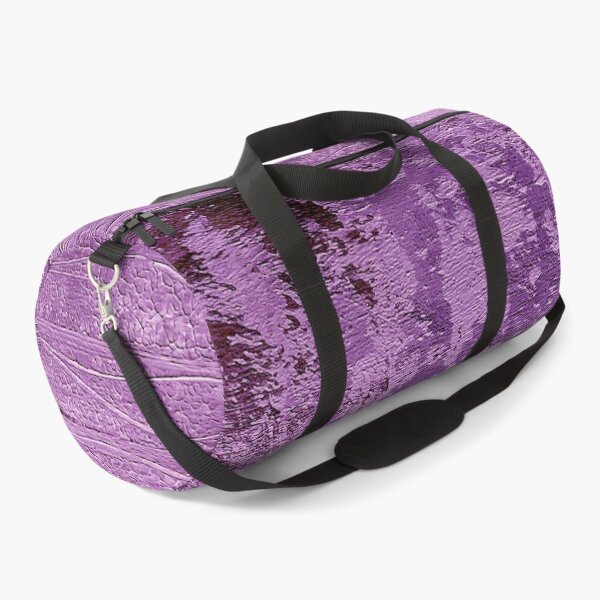 Item preview, QUIENTLY LAVENDER designed and sold by Kate Wendt.