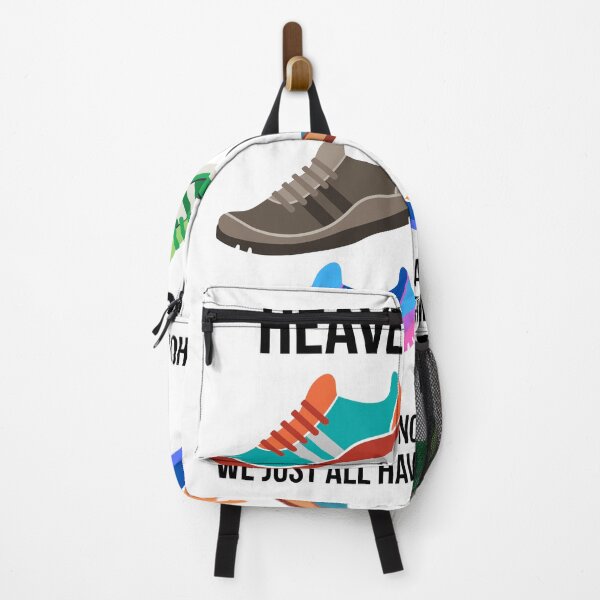 Item preview, The 20 Year Rule designed and sold by the-aid-station.
