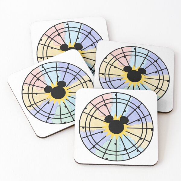 Item preview, Wheel designed and sold by L-Designz.