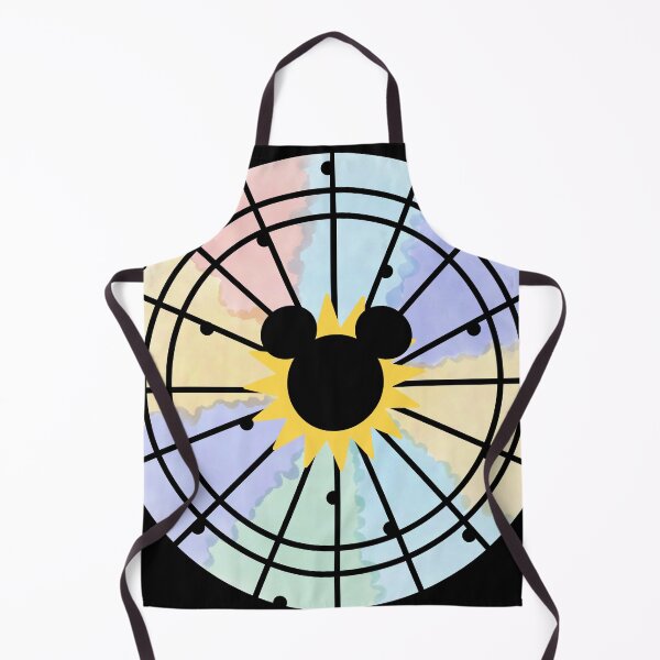 Item preview, Wheel designed and sold by L-Designz.