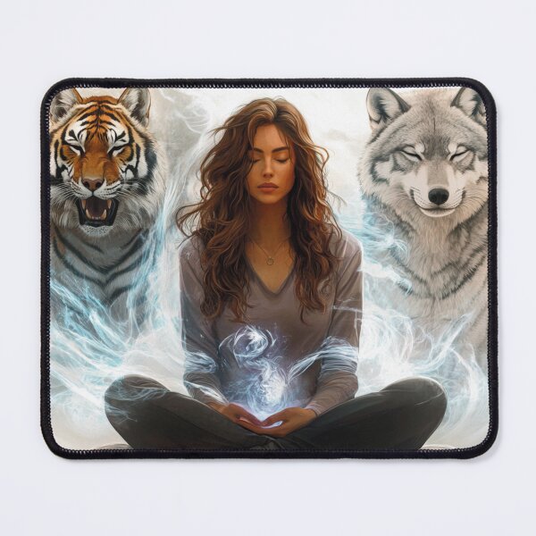 Item preview, Focused Energy designed and sold by Crysta-Healing.