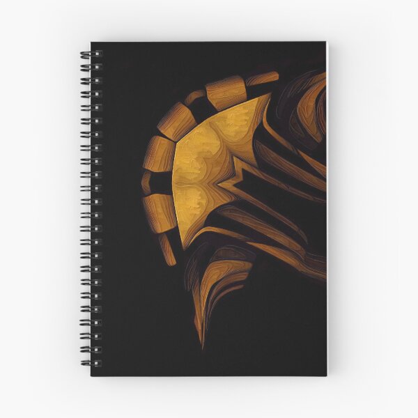 Item preview, Curvilinear Project No. 16 - A designed and sold by CurvilinearArt.