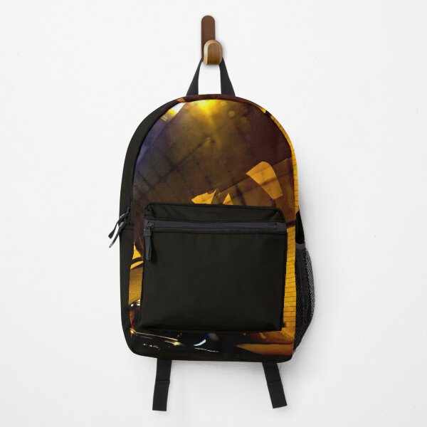 Item preview, Tunnel Amber designed and sold by ontological.
