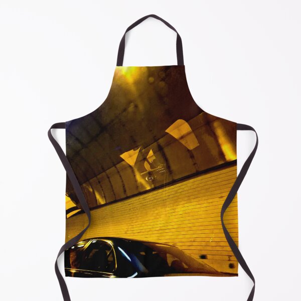Item preview, Tunnel Amber designed and sold by ontological.