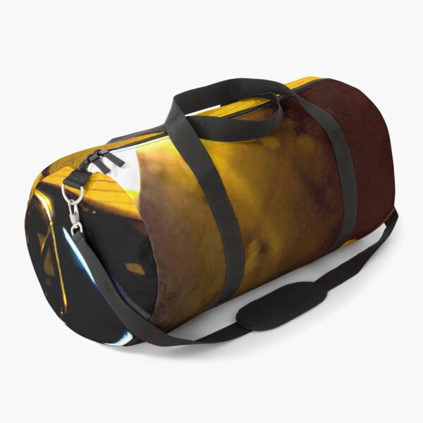 Item preview, Tunnel Amber designed and sold by ontological.