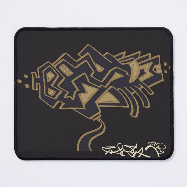 Item preview, Urban Current designed and sold by Chromatic-Jade.