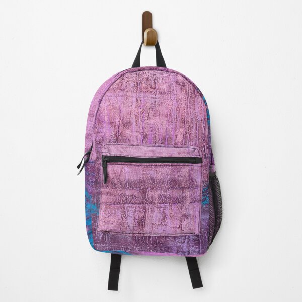 Item preview, LILAC SHADOWS designed and sold by Kate Wendt.