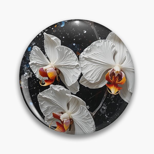 Item preview, Perfect  designed and sold by KUBANOPLUS ART.