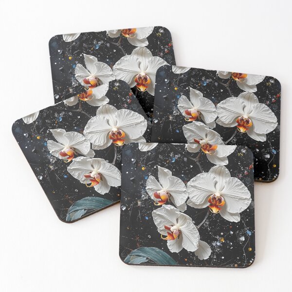 Item preview, Perfect  designed and sold by KUBANOPLUS ART.