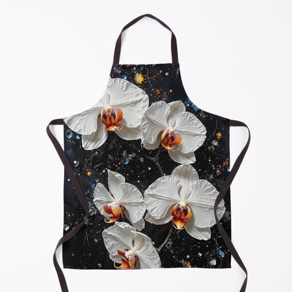 Item preview, Perfect  designed and sold by KUBANOPLUS ART.