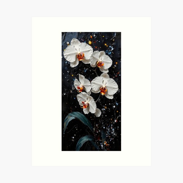 Item preview, Perfect  designed and sold by KUBANOPLUS ART.