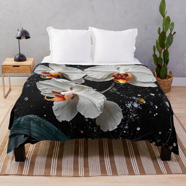 Item preview, Perfect  designed and sold by KUBANOPLUS ART.