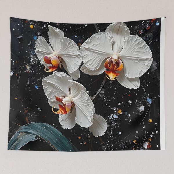 Item preview, Perfect  designed and sold by KUBANOPLUS ART.