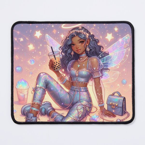 Item preview, Sip With Me designed and sold by CelestialGlamourFairies.
