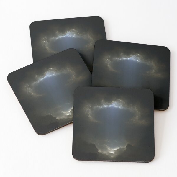 Item preview, Dark ages designed and sold by Matinez Pink.