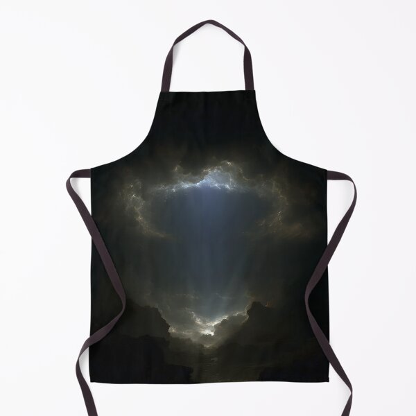 Item preview, Dark ages designed and sold by Matinez Pink.