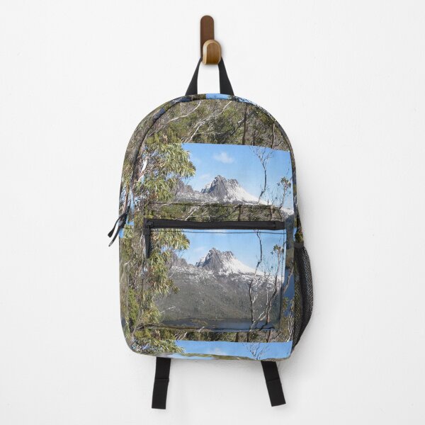 Item preview, Cradle Mountain designed and sold by Kymbo.