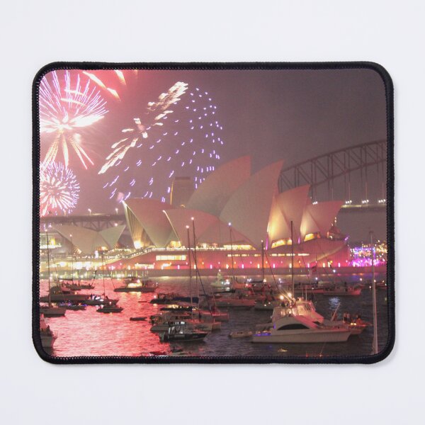 Item preview, Happy New Year designed and sold by Kymbo.