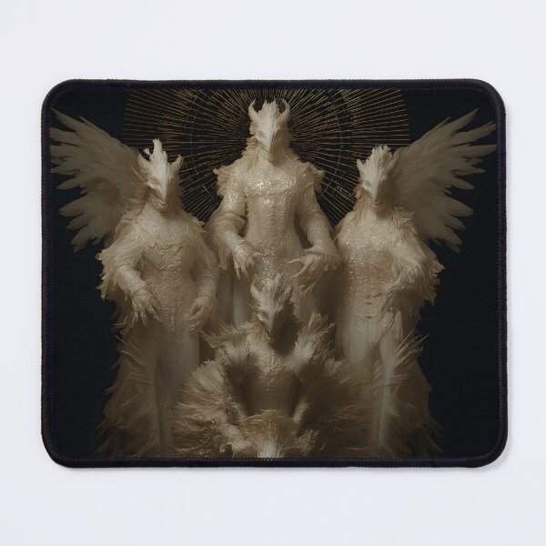 Item preview, Celestials designed and sold by Matinez Pink.