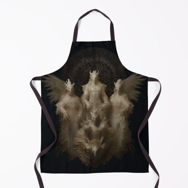 Item preview, Celestials designed and sold by Matinez Pink.