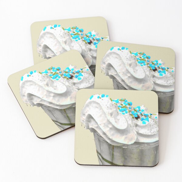Item preview, Whipped Cream  designed and sold by ontological.